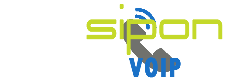 Sipon Voip Services | Wholesale | Reseller white lebel | CCTraffic siptrunking China, Hong Kong, India